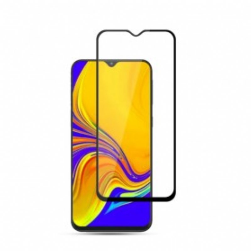 Herdet Glassbeskyttelse Samsung Galaxy A50 / A30 / A20 Mocolo