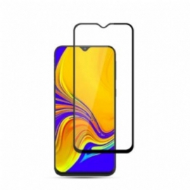 Herdet Glassbeskyttelse Samsung Galaxy A50 / A30 / A20 Mocolo