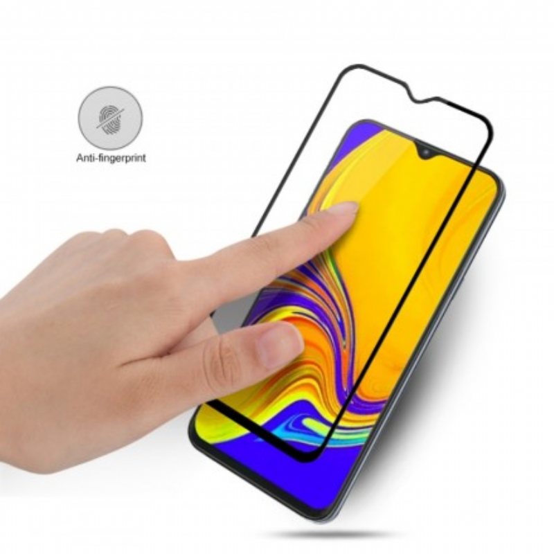 Herdet Glassbeskyttelse Samsung Galaxy A50 / A30 / A20 Mocolo