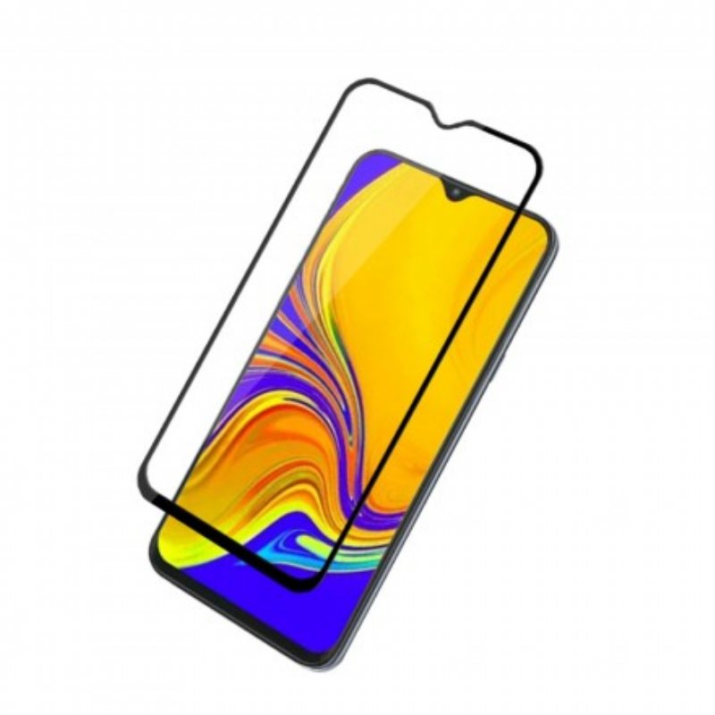 Herdet Glassbeskyttelse Samsung Galaxy A50 / A30 / A20 Mocolo