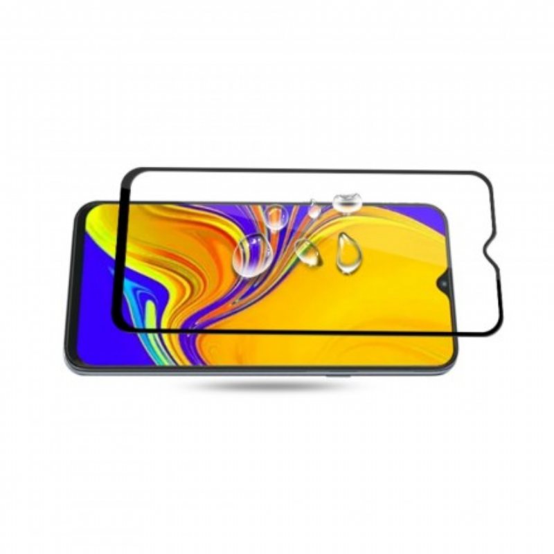 Herdet Glassbeskyttelse Samsung Galaxy A50 / A30 / A20 Mocolo