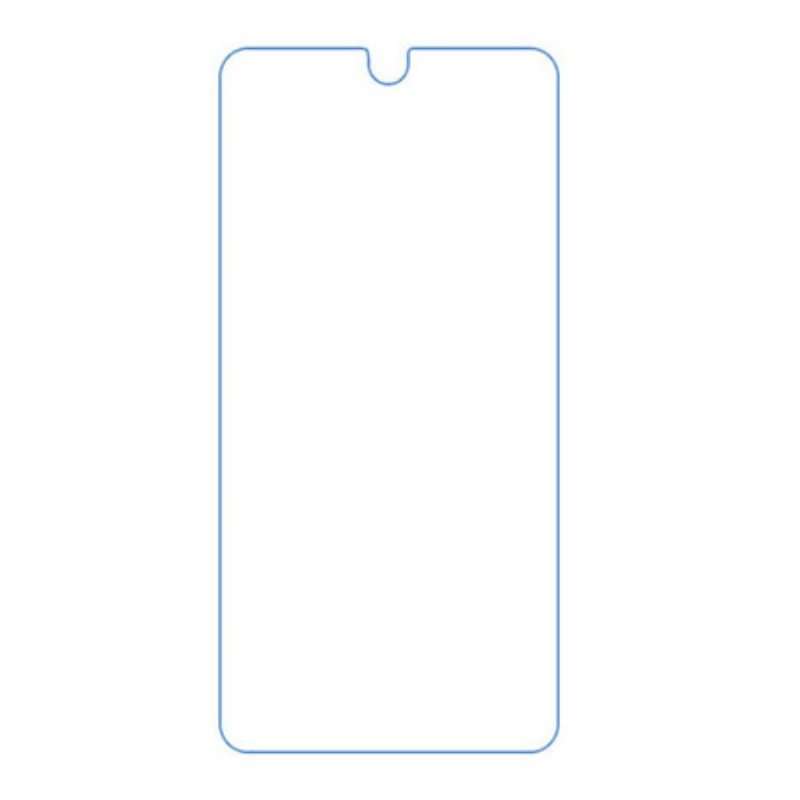 Skjermbeskytter For Samsung Galaxy A20 / A30 / A50 Lcd