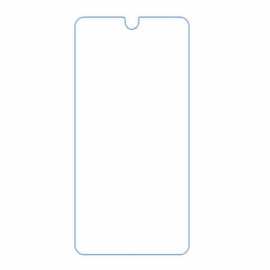 Skjermbeskytter For Samsung Galaxy A20 / A30 / A50 Lcd