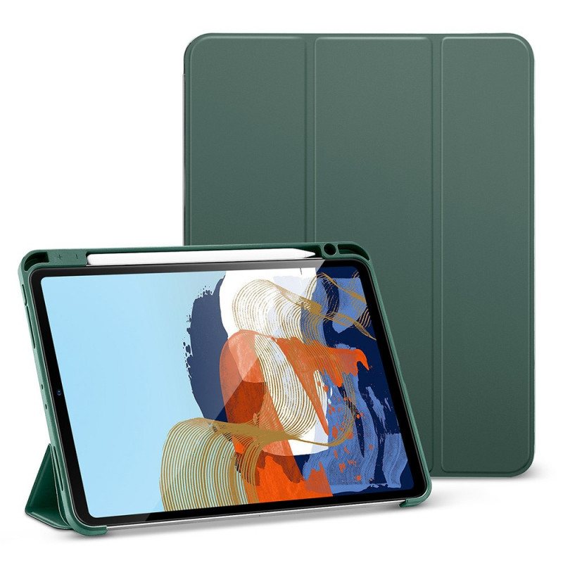 Beskyttelse Deksel Til iPad Pro 11" (2021) Hybrid Esr