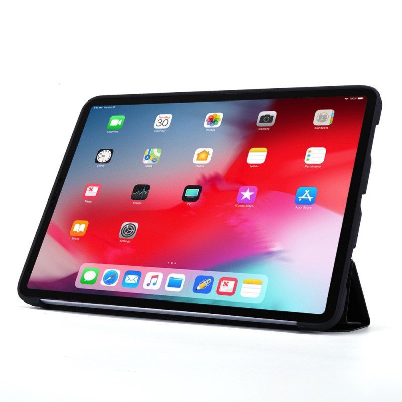 Beskyttelse Deksel Til iPad Pro 11" (2021) Hybrid Origami