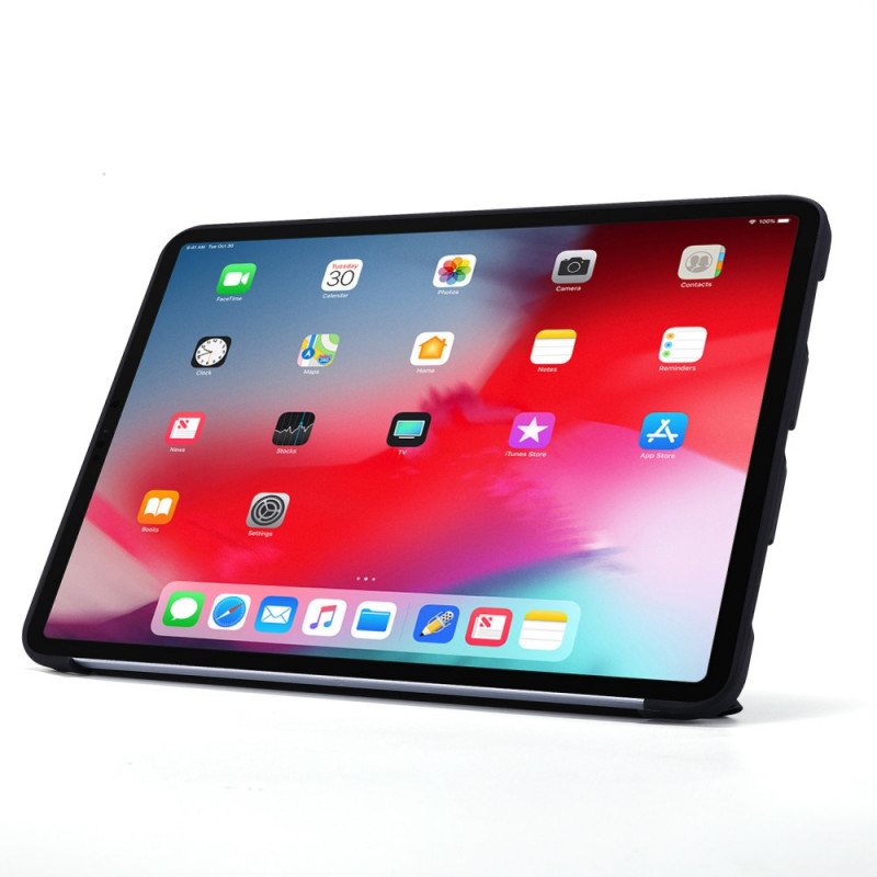 Beskyttelse Deksel Til iPad Pro 11" (2021) Hybrid Origami