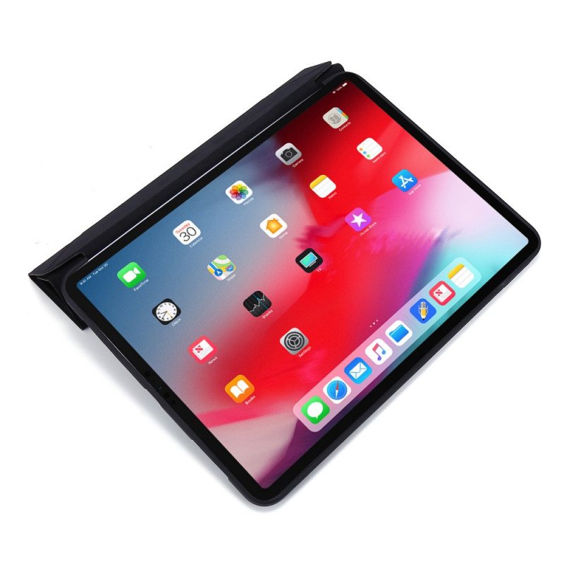 Beskyttelse Deksel Til iPad Pro 11" (2021) Hybrid Origami