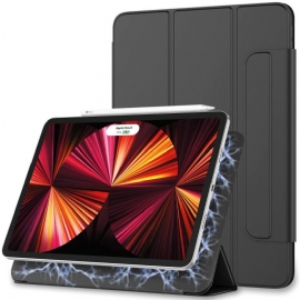 Beskyttelse Deksel Til iPad Pro 11" (2021) Magnetisk Lås