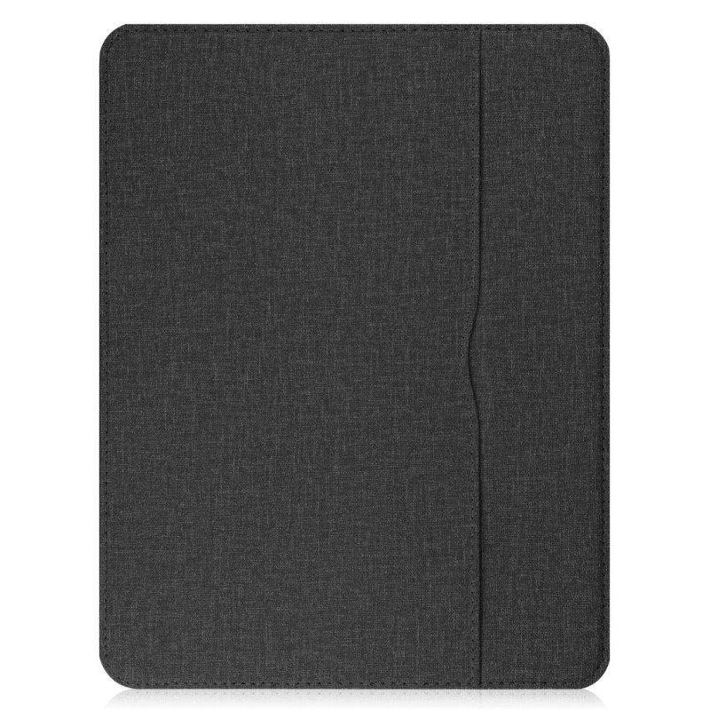 Etui Til iPad Pro 11" (2021) Style Leather Business