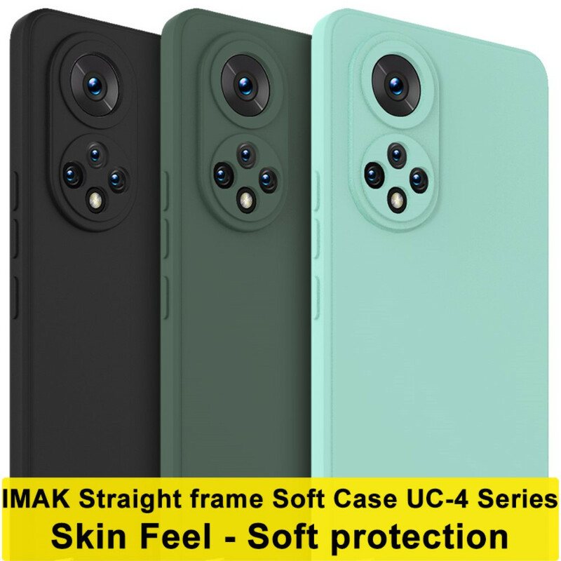 Deksel Til Honor 50 Imak Uc-4-serien