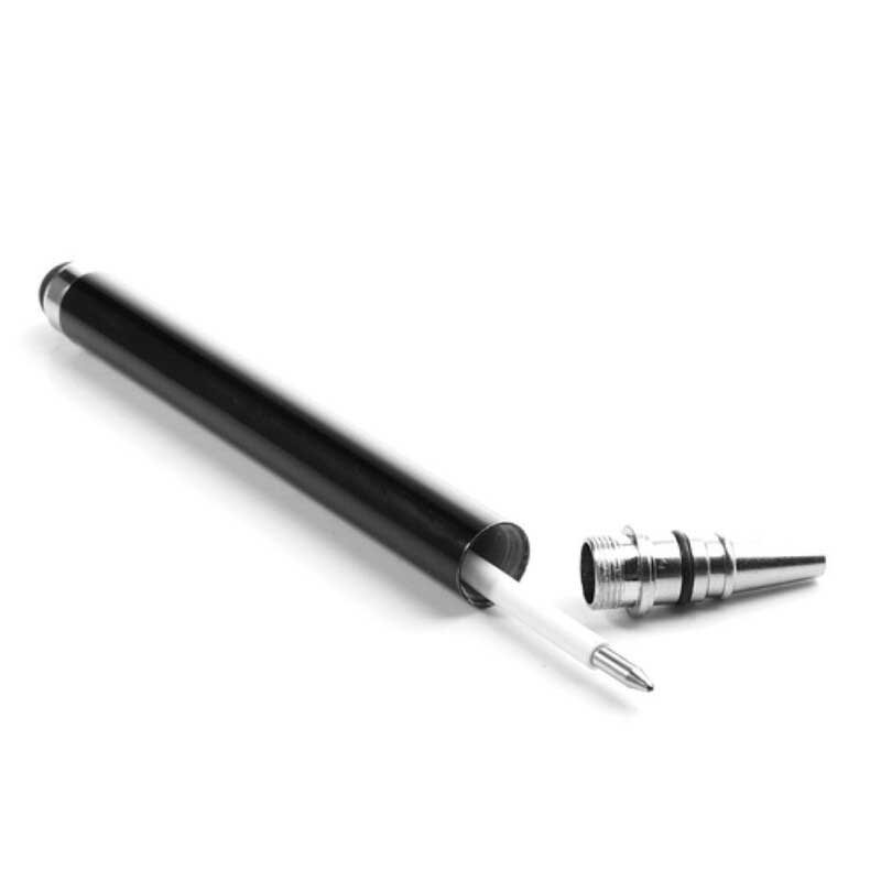 Universal Smartphone Stylus