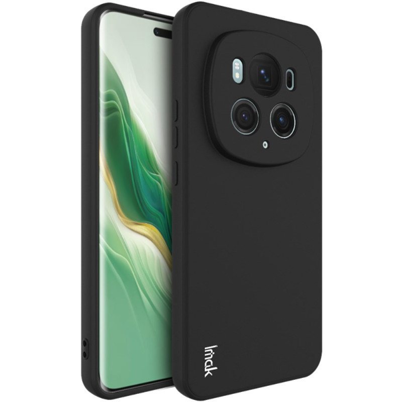 Deksel Til Honor Magic 6 Pro Uc-4-serien Imak