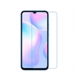 Skjermbeskytter Til Xiaomi Redmi 9 / 9A / 9C