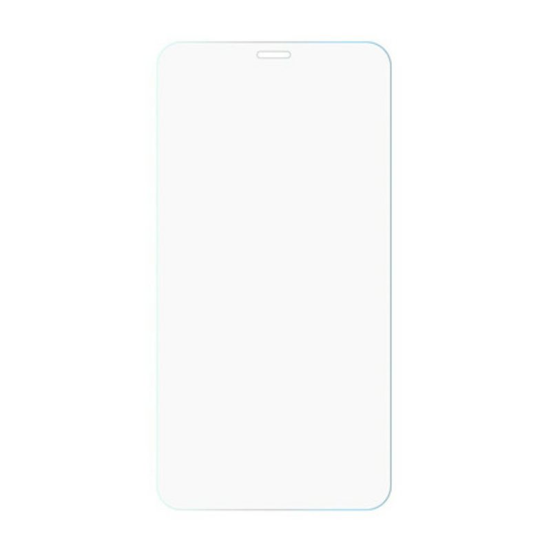 Herdet Glassbeskyttelse (0.3 Mm) For iPhone 12 Mini-Skjermen