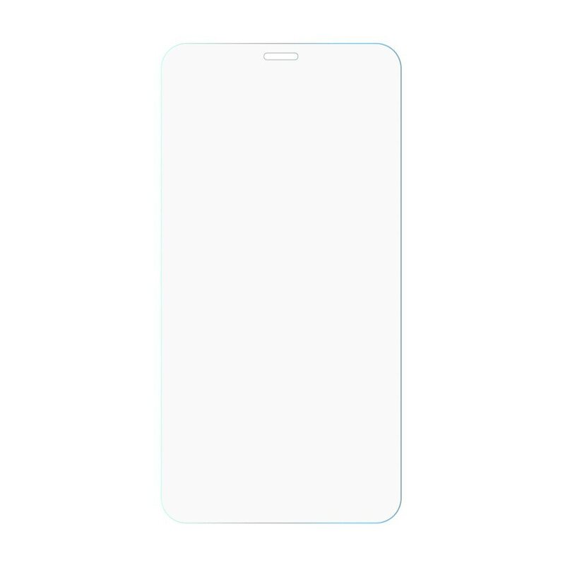 Herdet Glassbeskyttelse (0.3 Mm) For iPhone 12 Mini-Skjermen