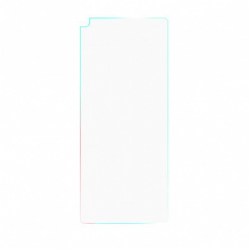 Skjermbeskytter For Xiaomi Mi 11 Ultra Lcd