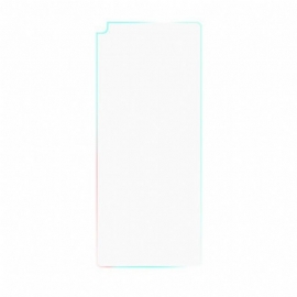 Skjermbeskytter For Xiaomi Mi 11 Ultra Lcd