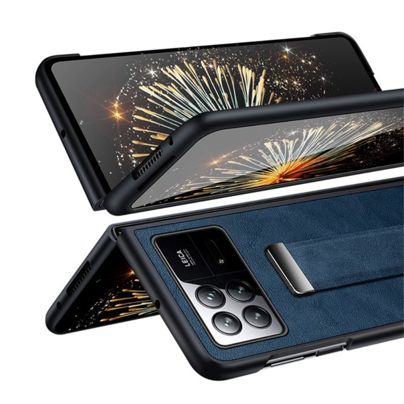 Deksel Xiaomi Mix Fold 3 Sulada Moteserie Beskyttelse Deksel