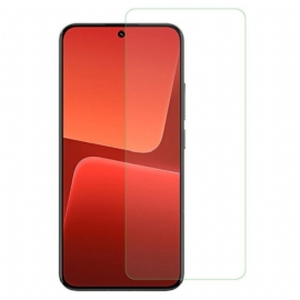 Beskyttelse Av Herdet Glass For Xiaomi 13