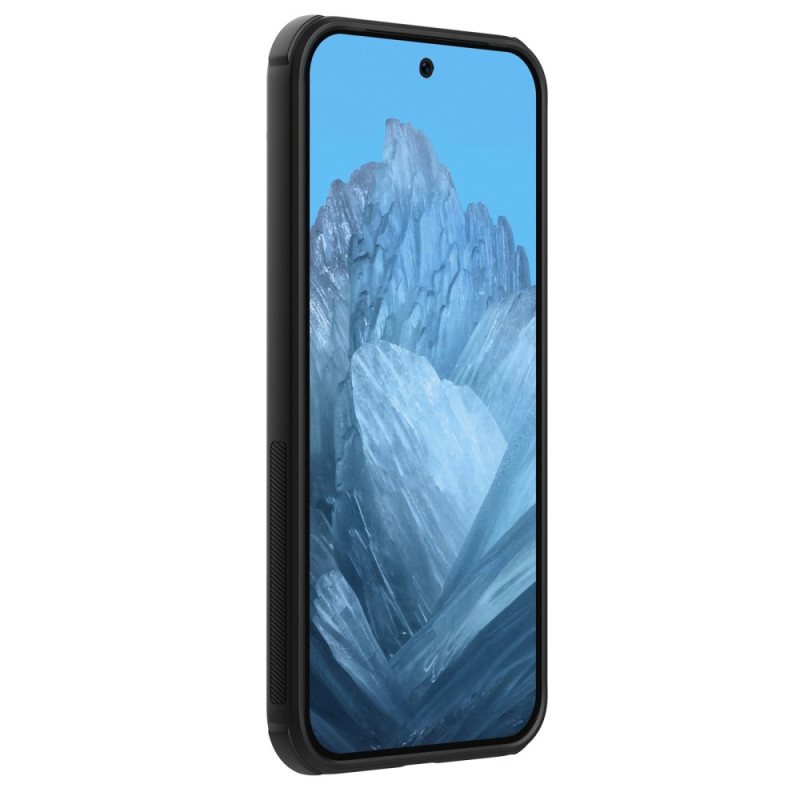 Deksel Google Pixel 9 Pro Xl Super Frosted Shield Pro Nillkin