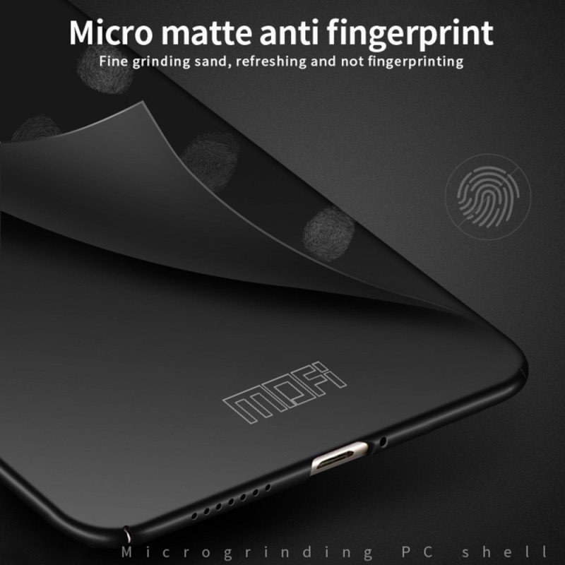 Deksel Xiaomi 14 Pro Ultra Fin Mofi