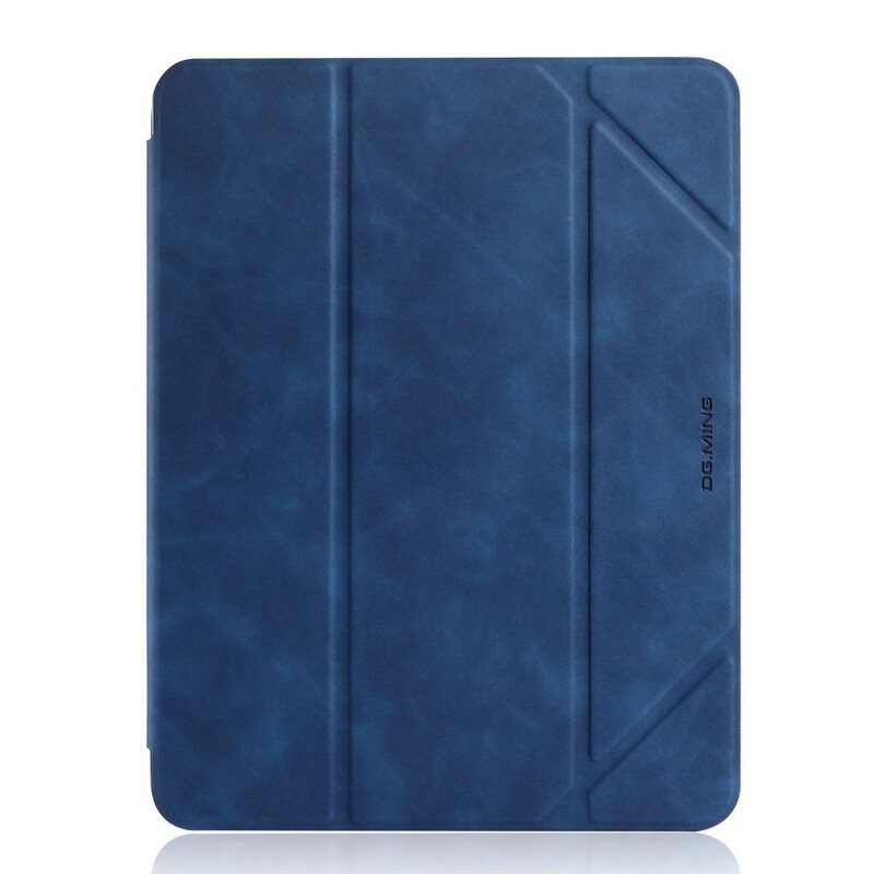 Etui Til iPad 10.2" (2020) (2019) Se Serien Dg.ming