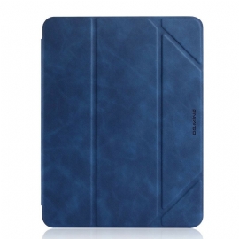 Etui Til iPad 10.2" (2020) (2019) Se Serien Dg.ming