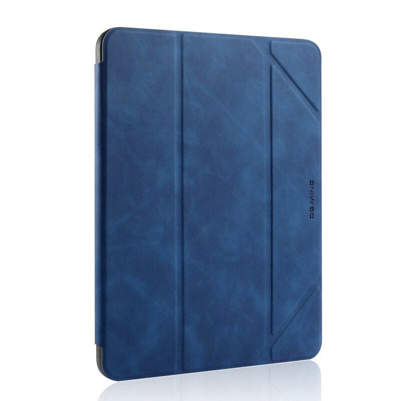 Etui Til iPad 10.2" (2020) (2019) Se Serien Dg.ming