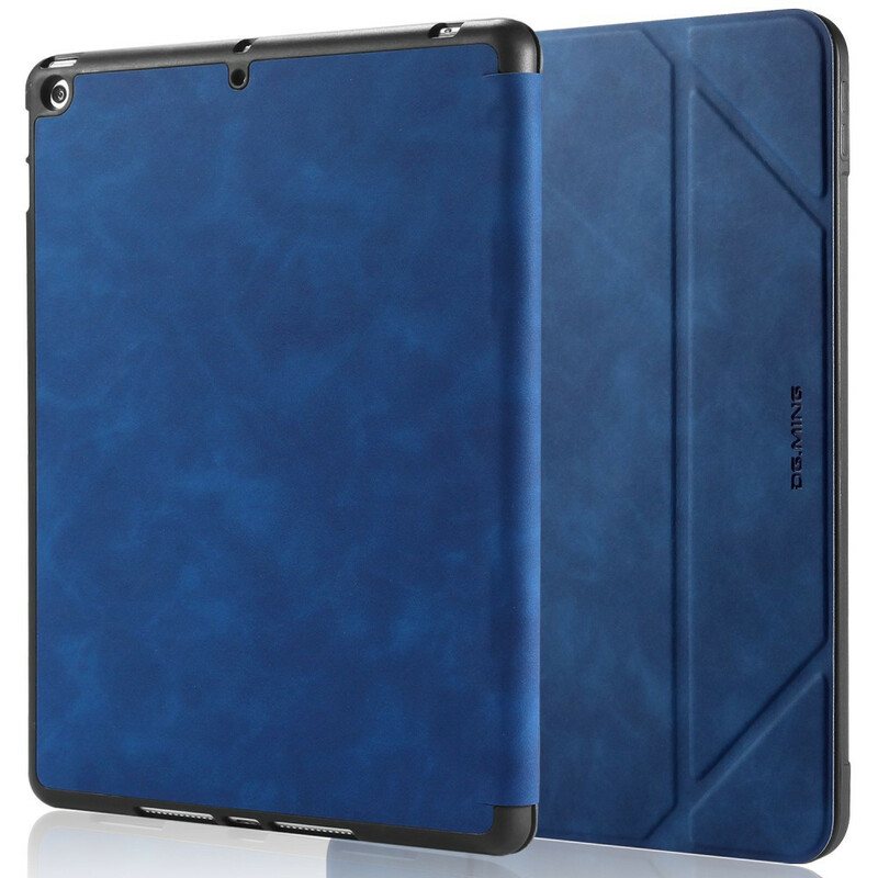 Etui Til iPad 10.2" (2020) (2019) Se Serien Dg.ming