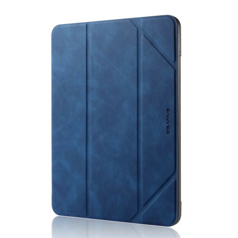 Etui Til iPad 10.2" (2020) (2019) Se Serien Dg.ming