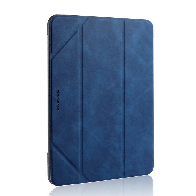 Etui Til iPad 10.2" (2020) (2019) Se Serien Dg.ming