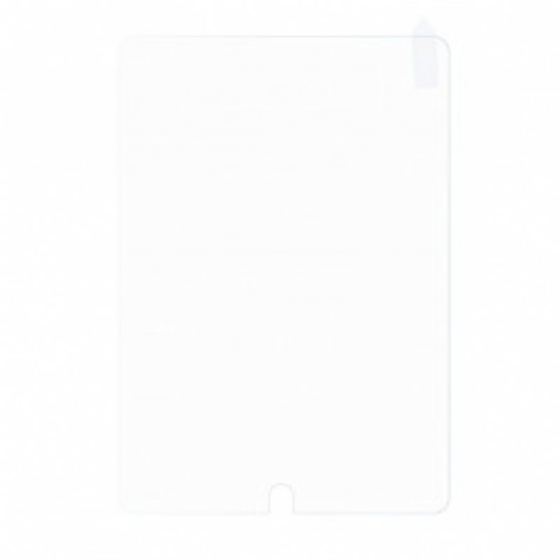 Skjermbeskytter I Herdet Glass For iPad 10.2" (2020) (2019) Rurihai