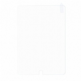 Skjermbeskytter I Herdet Glass For iPad 10.2" (2020) (2019) Rurihai