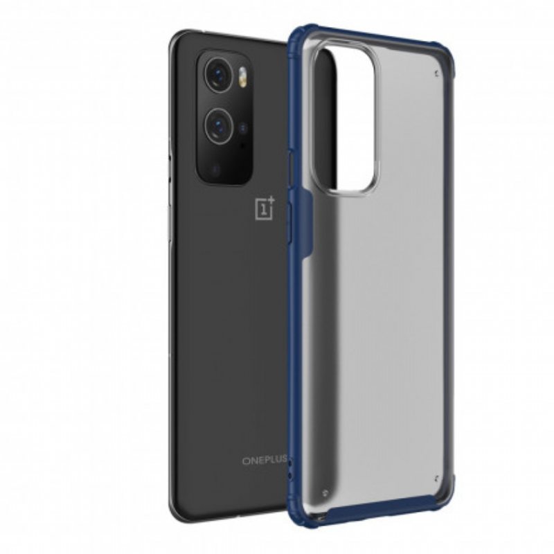 Deksel Til OnePlus 9 Pro Panser Serien