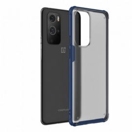 Deksel Til OnePlus 9 Pro Panser Serien