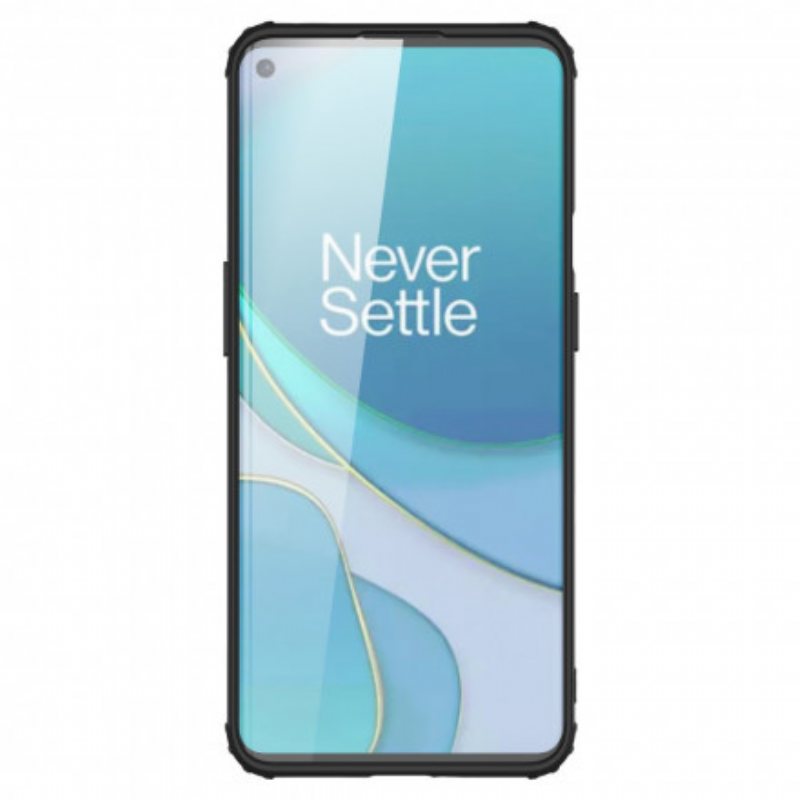 Deksel Til OnePlus 9 Pro Panser Serien