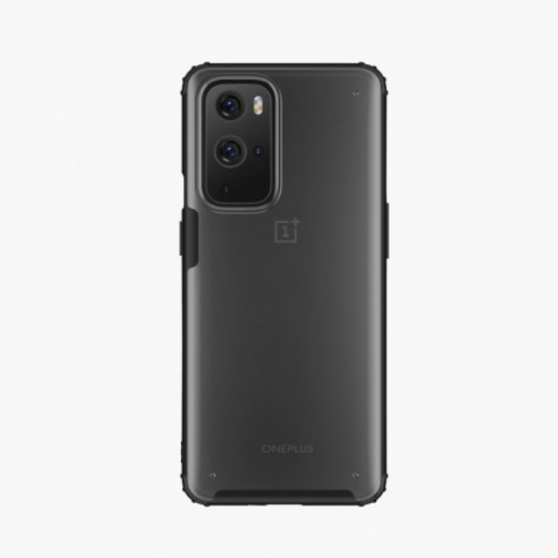 Deksel Til OnePlus 9 Pro Panser Serien