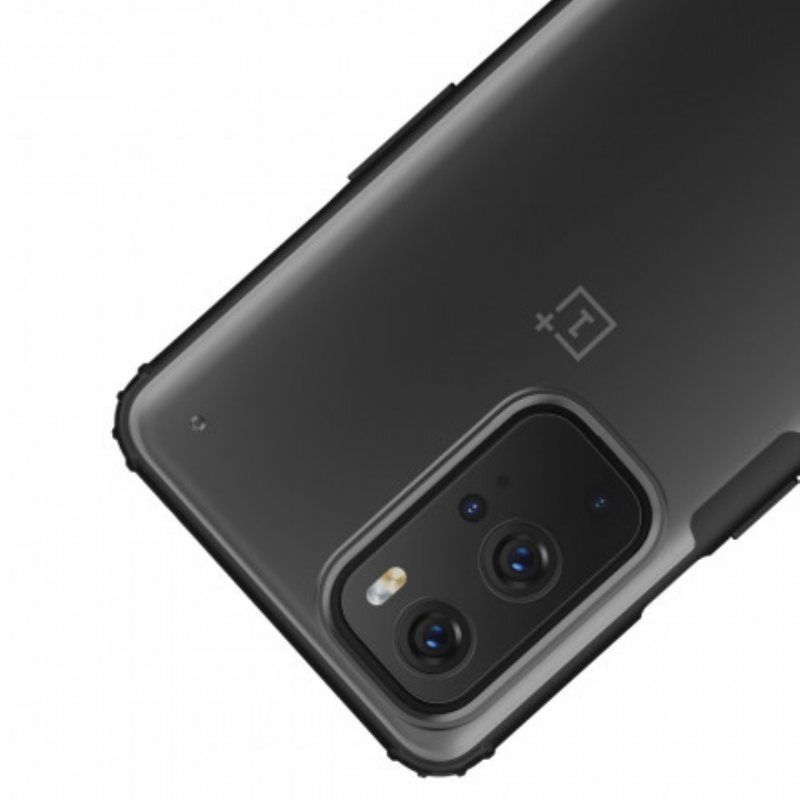 Deksel Til OnePlus 9 Pro Panser Serien