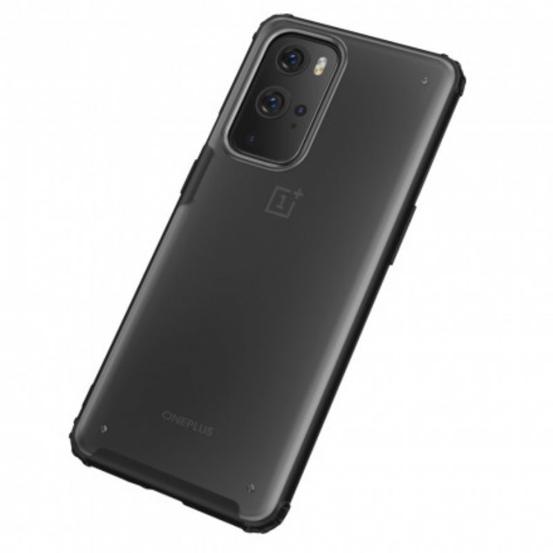 Deksel Til OnePlus 9 Pro Panser Serien