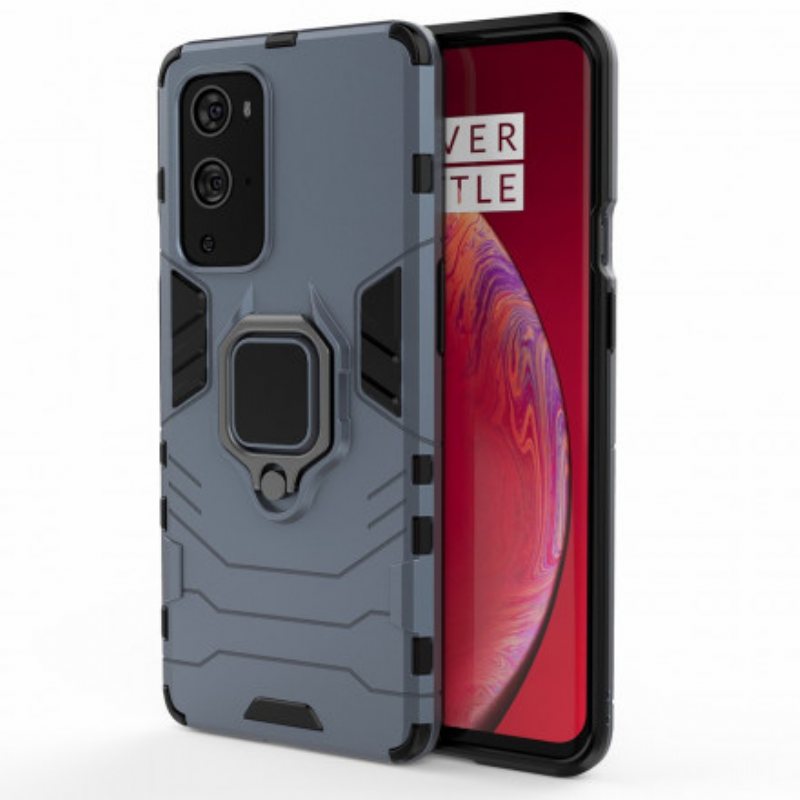 Deksel Til OnePlus 9 Pro Ringbestandig