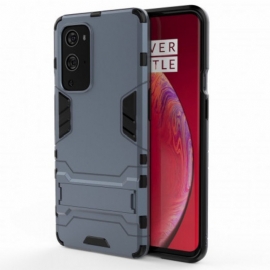 Deksel Til OnePlus 9 Pro Ultra Motstandsdyktig Med Støtte