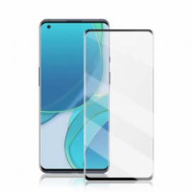 Herdet Glassbeskyttelse For Oneplus 9 Pro Mocolo