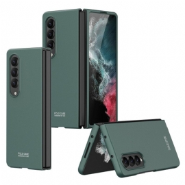 Deksel Til Samsung Galaxy Z Fold 4 Aioria Fold Veske