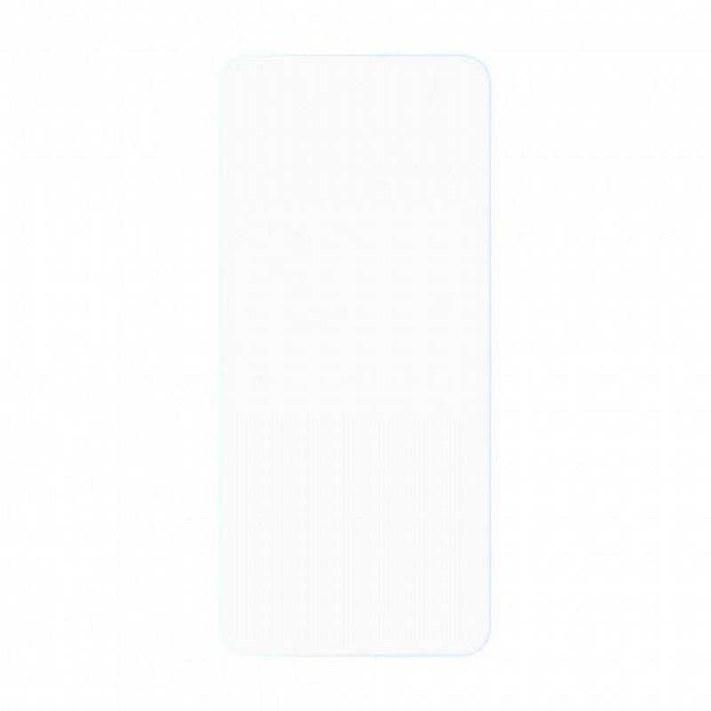 Herdet Glassbeskyttelse (0.3 Mm) For Oppo Find X3 Lite-Skjermen