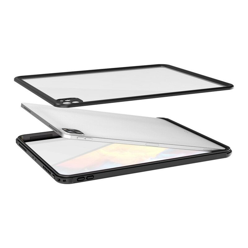 Deksel Til iPad Pro 12.9" (2021) Vanntett