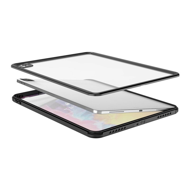 Deksel Til iPad Pro 12.9" (2021) Vanntett