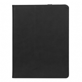 Etui Til iPad Pro 12.9" (2021) Gummistrikk