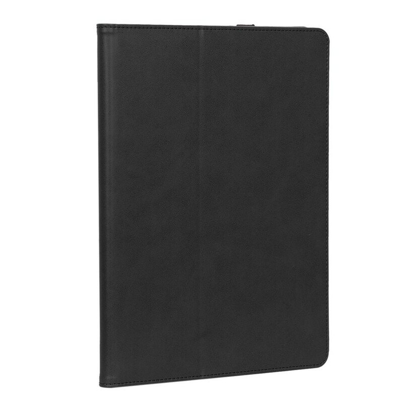 Etui Til iPad Pro 12.9" (2021) Gummistrikk