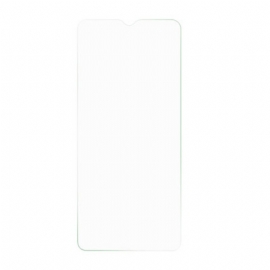 Herdet Glass For Xiaomi Redmi A1-Skjerm