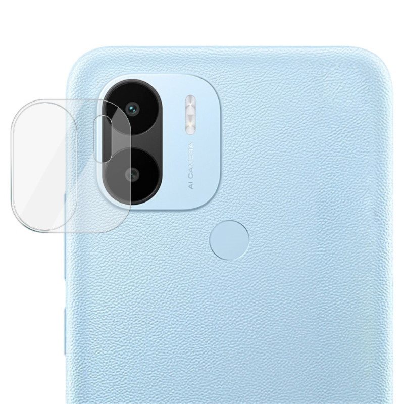 Imak Beskyttende Herdet Glassobjektiv Xiaomi Redmi A1